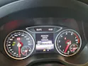 MERCEDES-BENZ A-CLASS W176 A 200 Style