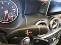 MERCEDES-BENZ A-CLASS W176 A 200 Style