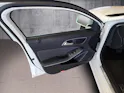 MERCEDES-BENZ A-CLASS W176 A 200 Style