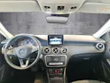 MERCEDES-BENZ A-CLASS W176 A 200 Style