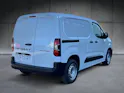 PEUGEOT Partner 1.5 Blue HDi Standard 650kg
