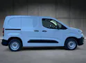 PEUGEOT Partner 1.5 Blue HDi Standard 650kg