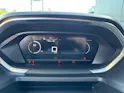 PEUGEOT Partner 1.5 Blue HDi Standard 650kg