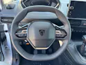 PEUGEOT Partner 1.5 Blue HDi Standard 650kg