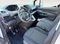 PEUGEOT Partner 1.5 Blue HDi Standard 650kg