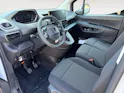 PEUGEOT Partner 1.5 Blue HDi Standard 650kg