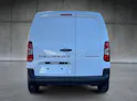 PEUGEOT Partner 1.5 Blue HDi Standard 650kg