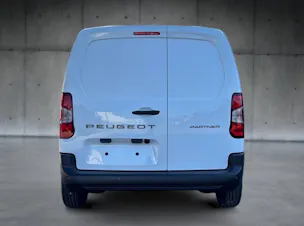 PEUGEOT Partner 1.5 Blue HDi Standard 650kg