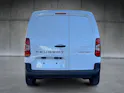 PEUGEOT Partner 1.5 Blue HDi Standard 650kg