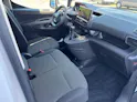 PEUGEOT Partner 1.5 Blue HDi Standard 650kg