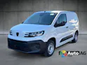 PEUGEOT Partner 1.5 Blue HDi Standard 650kg