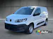 PEUGEOT Partner 1.5 Blue HDi Standard 650kg