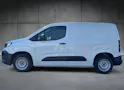 PEUGEOT Partner 1.5 Blue HDi Standard 650kg