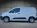 PEUGEOT Partner 1.5 Blue HDi Standard 650kg