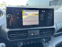 PEUGEOT Partner 1.5 Blue HDi Standard 650kg