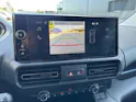 PEUGEOT Partner 1.5 Blue HDi Standard 650kg
