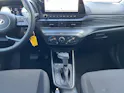 HYUNDAI i20 1.0 T-GDi Amplia Go DCT