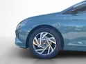 HYUNDAI i20 1.0 T-GDi Amplia Go DCT