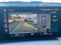 BMW X1 xDrive 23d 48V xLine
