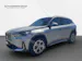 BMW X1 xDrive 23d 48V xLine