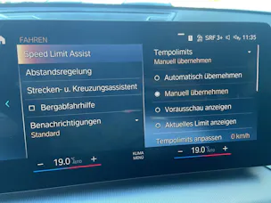 BMW X1 xDrive 23d 48V xLine