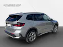 BMW X1 xDrive 23d 48V xLine
