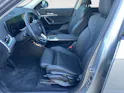 BMW X1 xDrive 23d 48V xLine