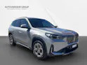 BMW X1 xDrive 23d 48V xLine