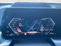 BMW X1 xDrive 23d 48V xLine