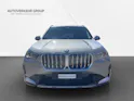 BMW X1 xDrive 23d 48V xLine