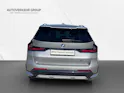 BMW X1 xDrive 23d 48V xLine