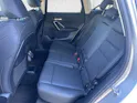 BMW X1 xDrive 23d 48V xLine