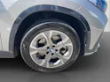 BMW X1 xDrive 23d 48V xLine