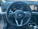 BMW X1 xDrive 23d 48V xLine