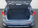 BMW X1 xDrive 23d 48V xLine