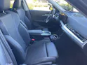 BMW X1 xDrive 23d 48V xLine
