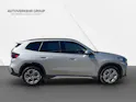 BMW X1 xDrive 23d 48V xLine