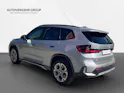 BMW X1 xDrive 23d 48V xLine