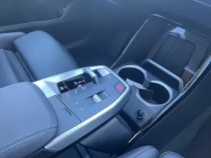 BMW X1 xDrive 23d 48V xLine