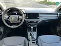 SKODA Fabia 1.0 TSI Selection DSG