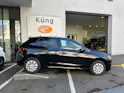 SKODA Fabia 1.0 TSI Selection DSG