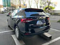 SKODA Fabia 1.0 TSI Selection DSG