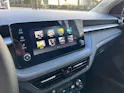 SKODA Fabia 1.0 TSI Selection DSG
