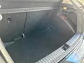 SKODA Fabia 1.0 TSI Selection DSG