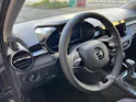 SKODA Fabia 1.0 TSI Selection DSG