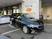 SKODA Fabia 1.0 TSI Selection DSG