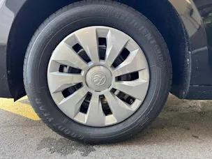 SKODA Fabia 1.0 TSI Selection DSG