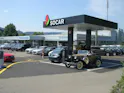 VW Amarok 3.0TDI Aventura Winter 1