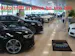 VW Amarok 3.0TDI Aventura Winter 1