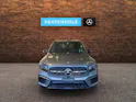 MERCEDES-BENZ GLB 220 4Matic 8G-Tronic